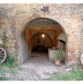 foto 9 - Poggibonsi colonica da ristrutturare a Siena in Vendita