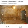 foto 8 - Poggibonsi colonica da ristrutturare a Siena in Vendita