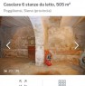 foto 7 - Poggibonsi colonica da ristrutturare a Siena in Vendita
