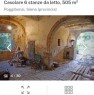 foto 2 - Poggibonsi colonica da ristrutturare a Siena in Vendita