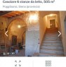 foto 1 - Poggibonsi colonica da ristrutturare a Siena in Vendita