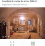 foto 0 - Poggibonsi colonica da ristrutturare a Siena in Vendita