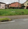 foto 6 - Fiumicello di Campodarsego terreno gi edificato a Padova in Vendita