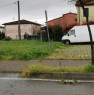 foto 4 - Fiumicello di Campodarsego terreno gi edificato a Padova in Vendita