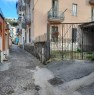 foto 7 - lungomare di Pozzuoli ampio appartamento a Napoli in Vendita