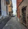 foto 6 - lungomare di Pozzuoli ampio appartamento a Napoli in Vendita