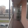 foto 2 - Milano Cimiano appartamento arredato a Milano in Affitto
