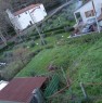 foto 0 - Vezzano Ligure da privato casa con giardino a La Spezia in Vendita