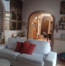 foto 0 - Sacrofano appartamento nel cuore del borgo a Roma in Vendita