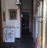 foto 18 - Cagliari casa a schiera a Cagliari in Vendita