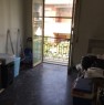 foto 13 - Cagliari casa a schiera a Cagliari in Vendita