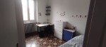 Annuncio affitto Torino a studentessa o lavoratrice camera singola