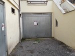 Annuncio affitto garage a Fonte Nuova