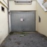 foto 0 - garage a Fonte Nuova a Roma in Affitto