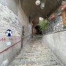 foto 16 - Gualdo Tadino porzione di casa a Perugia in Vendita
