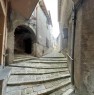 foto 13 - Gualdo Tadino porzione di casa a Perugia in Vendita