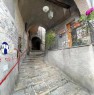 foto 5 - Gualdo Tadino porzione di casa a Perugia in Vendita