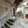 foto 4 - Gualdo Tadino porzione di casa a Perugia in Vendita