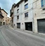 foto 2 - Gualdo Tadino porzione di casa a Perugia in Vendita