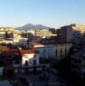 foto 0 - Nocera Inferiore appartamento doppi servizi a Salerno in Vendita