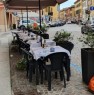 foto 6 - Cremona centro attivit di ristorazione a Cremona in Vendita
