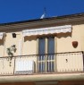 foto 5 - appartamento a Ferentino a Frosinone in Vendita
