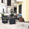 foto 18 - appartamento Lago Patria a Napoli in Vendita