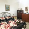 foto 0 - appartamento Lago Patria a Napoli in Vendita