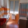 foto 2 - Messina in signorile condominio appartamento a Messina in Affitto