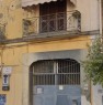 foto 0 - a Pagani appartamento a Salerno in Vendita
