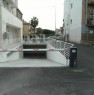 foto 4 - San Benedetto del Tronto posto auto coperto a Ascoli Piceno in Affitto