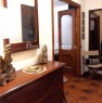 foto 13 - Rapallo appartamento quadrilocale a Genova in Vendita