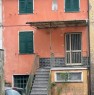 foto 4 - Cicagna villino a schiera a Genova in Vendita