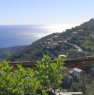 foto 9 - Cogorno villa con vista mare a Genova in Vendita