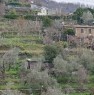foto 6 - Cogorno villa con vista mare a Genova in Vendita