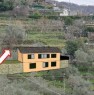 foto 2 - Cogorno villa con vista mare a Genova in Vendita