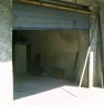 foto 3 - Supino appartamenti di varie metrature a Frosinone in Affitto