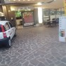 foto 5 - pizzeria hamburgheria a Carpi Modena a Modena in Vendita