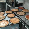 foto 1 - pizzeria hamburgheria a Carpi Modena a Modena in Vendita