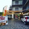 foto 0 - pizzeria hamburgheria a Carpi Modena a Modena in Vendita