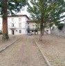 foto 6 - Loneriacco di Tarcento villa a Udine in Vendita