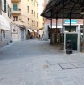 foto 0 - Rapallo centro storico magazzino a Genova in Vendita