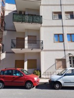 Annuncio vendita Villafranca Tirrena signorile appartamento